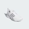 Giày golf nam W Adipower 26 SL Bo Ftwwht/Silvmt/Dshgry JP8385 | Adidas