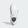 Giày golf nam W Adipower 26 SL Bo Ftwwht/Silvmt/Dshgry JP8385 | Adidas