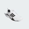 Giày golf nam Adipower 26 SL Boa Ftwwht/Cblack/Silvmt S4138 | Adidas