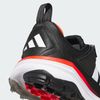 Giày golf nam Adipower 26 SL Boa Cblack/Ftwwht/Lucred JS4141 | Adidas