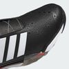 Giày golf nam Adipower 26 SL Boa Cblack/Ftwwht/Lucred JS4141 | Adidas
