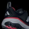 Giày golf nam Adipower 26 SL Boa Cblack/Ftwwht/Lucred JS4141 | Adidas