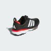 Giày golf nam Adipower 26 SL Boa Cblack/Ftwwht/Lucred JS4141 | Adidas