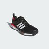 Giày golf nam Adipower 26 SL Boa Cblack/Ftwwht/Lucred JS4141 | Adidas