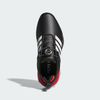Giày golf nam Adipower 26 SL Boa Cblack/Ftwwht/Lucred JS4141 | Adidas