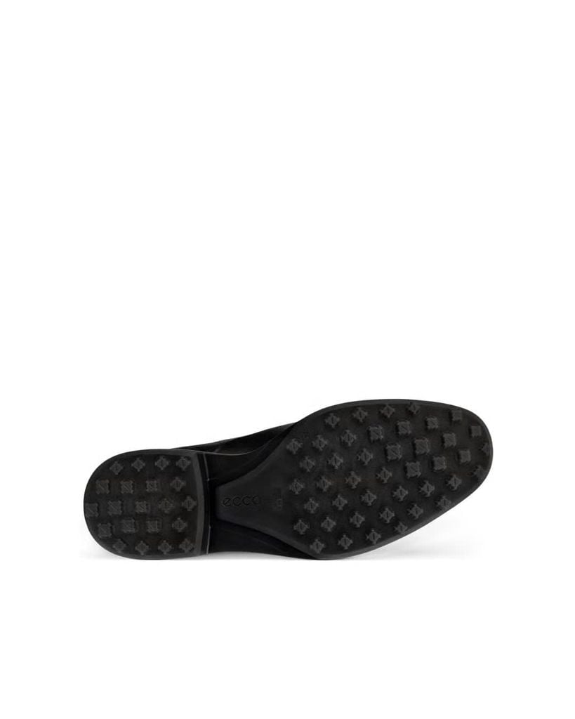 Giày golf nam ECCO M Golf Classic Hybrid 11021401001 | ECCO