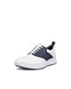 Giày golf nam ECCO M GOLF S-CASUAL 10285451293 | ECCO