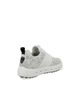Giày golf nam ECCO M GOLF STREET 720 11172401007 | ECCO