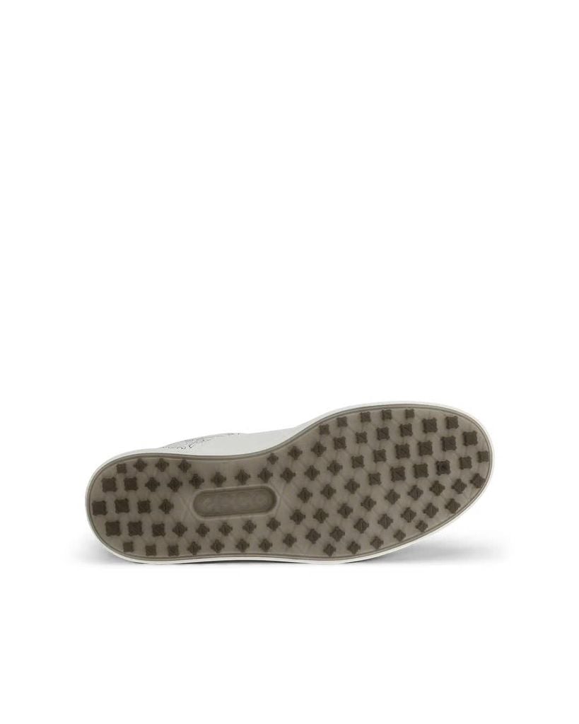 Giày golf nam ECCO M GOLF STREET 720 11172401007 | ECCO