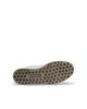 Giày golf nam ECCO M GOLF STREET 720 11172401007 | ECCO