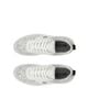 Giày golf nam ECCO M GOLF STREET 720 11172401007 | ECCO