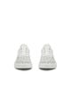 Giày golf nam ECCO M GOLF STREET 720 11172401007 | ECCO