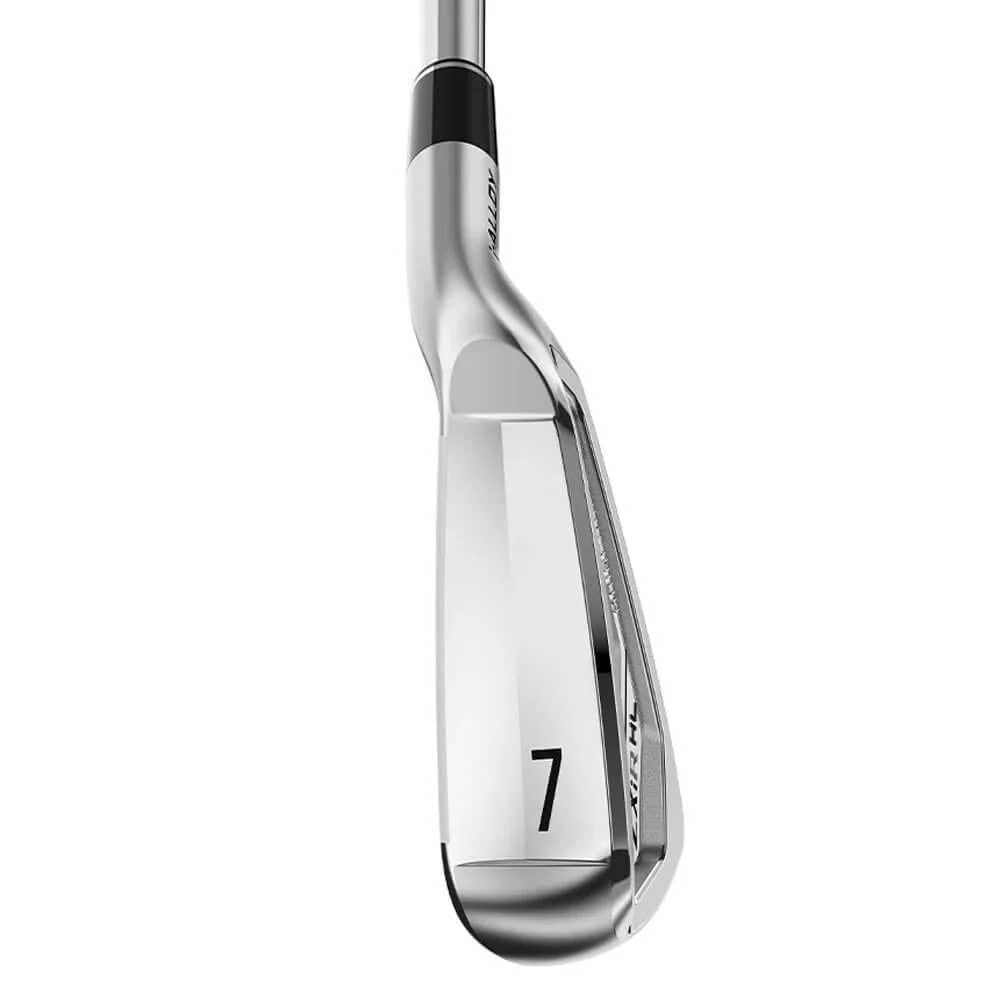 Bộ gậy sắt ZXiR HL | Srixon