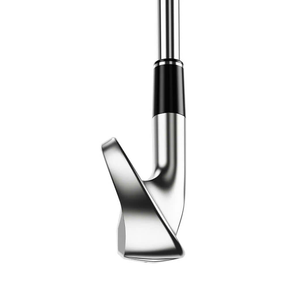 Bộ gậy sắt ZXiR HL | Srixon