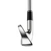 Bộ gậy sắt ZXiR HL | Srixon
