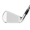 Bộ gậy sắt ZXiR HL | Srixon