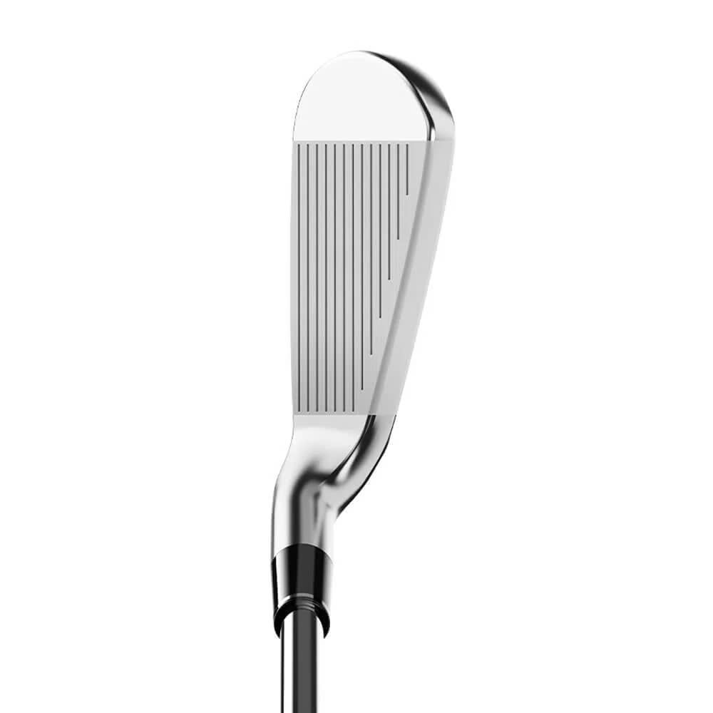 Bộ gậy sắt ZXiR HL | Srixon