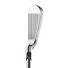 Bộ gậy sắt ZXiR HL | Srixon