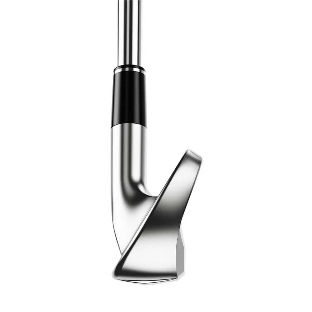 Bộ gậy sắt ZXiR HL LEFT HAND | Srixon