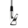 Bộ gậy sắt ZXiR HL LEFT HAND | Srixon