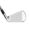 Bộ gậy sắt ZXiR HL LEFT HAND | Srixon