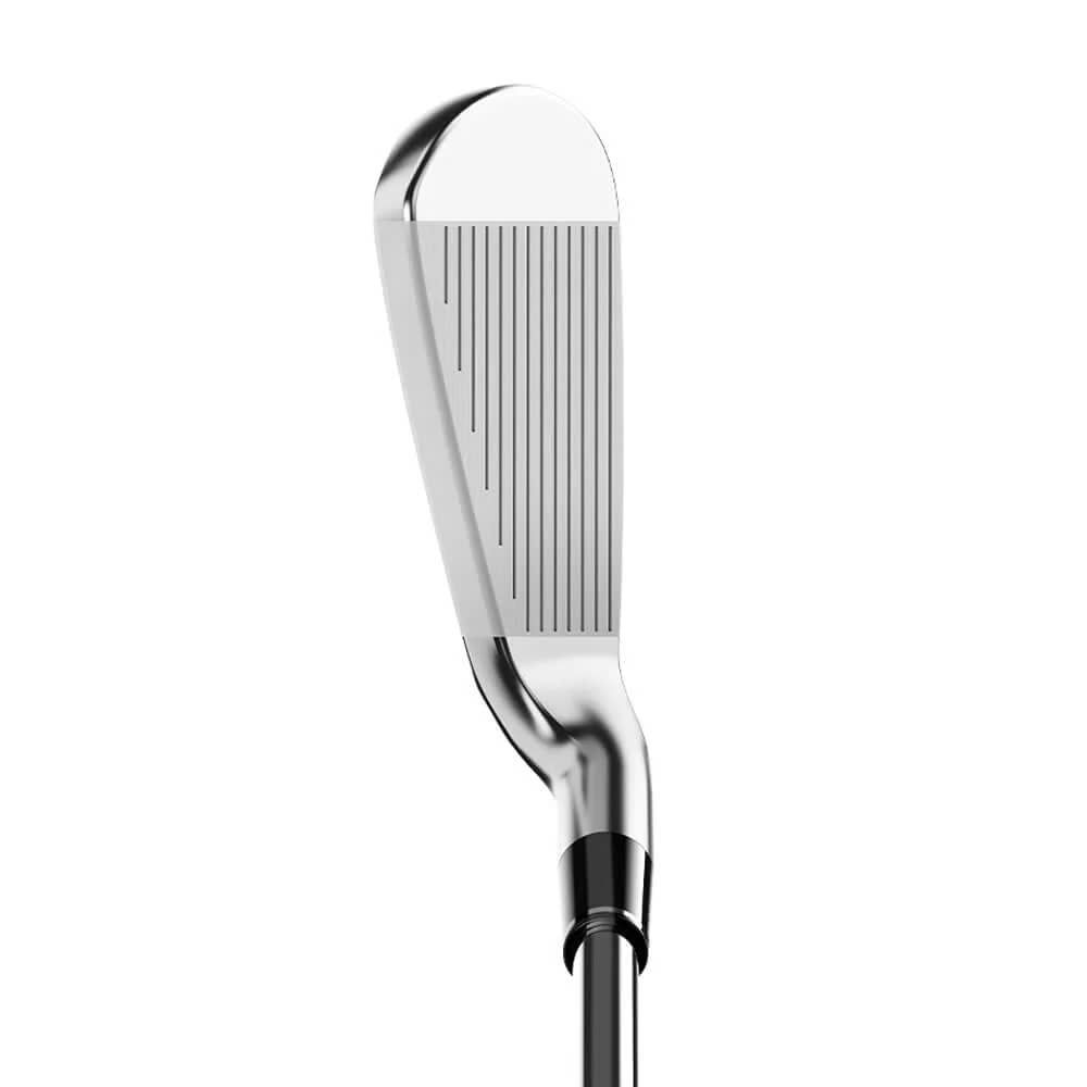 Bộ gậy sắt ZXiR HL LEFT HAND | Srixon