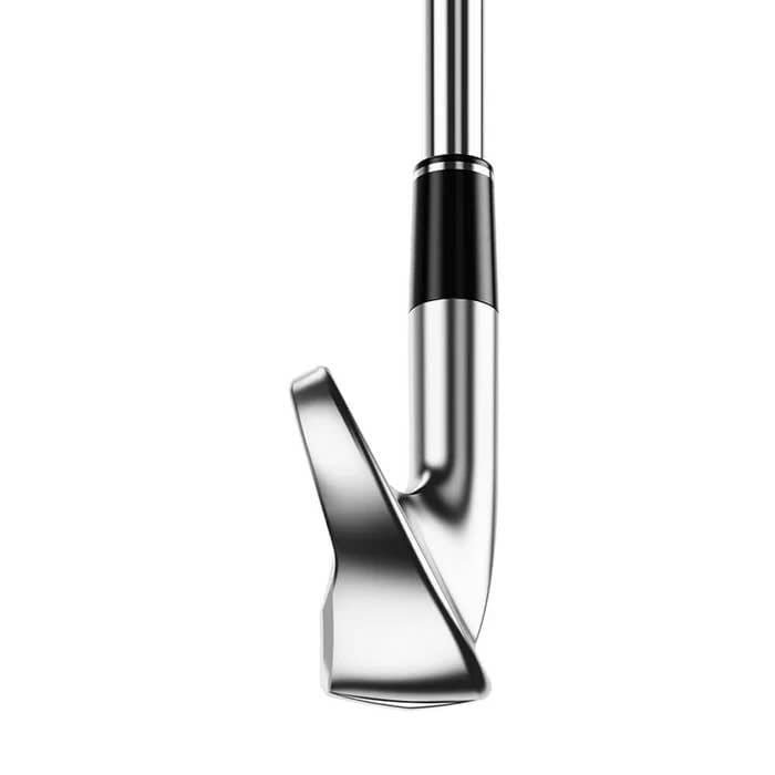 Bộ gậy sắt ZXiR | Srixon