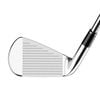 Bộ gậy sắt ZXiR | Srixon