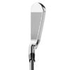 Bộ gậy sắt ZXiR | Srixon