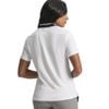 Áo Golf Nữ Tay Ngắn Footjoy Zip Blade Collar Polo 39561 | Footjoy