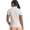 Áo Golf Nữ Tay Ngắn Footjoy Short Sleeve Polo 39563 | Footjoy