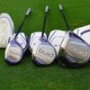 Gậy Driver nữ G LE4 | PING