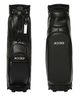 Túi gậy golf Lt. Weight Caddy Bag, Black GGC-X164 | XXIO