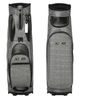 Túi gậy golf Lt. Weight Caddy Bag, Glen Check GGC-X164 |XXIO