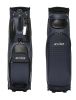 Túi gậy golf Lt. Weight Caddy Bag, Chidori GGC-X164 | XXIO