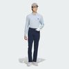 Áo golf nam tay ngắn ESS LS POLO WONBLU HY0930 | Adidas
