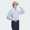 Áo golf nam tay ngắn ESS LS POLO WONBLU HY0930 | Adidas
