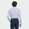 Áo golf nam tay ngắn ESS LS POLO WONBLU HY0930 | Adidas