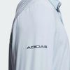 Áo golf nam tay ngắn ESS LS POLO WONBLU HY0930 | Adidas