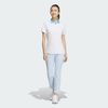 Áo golf nữ tay ngắn Ss-pg Ss Polo Conay IK9807 | Adidas