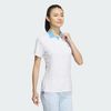 Áo golf nữ tay ngắn Ss-pg Ss Polo Conay IK9807 | Adidas