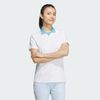 Áo golf nữ tay ngắn Ss-pg Ss Polo Conay IK9807 | Adidas