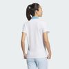 Áo golf nữ tay ngắn Ss-pg Ss Polo Conay IK9807 | Adidas