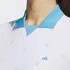 Áo golf nữ tay ngắn Ss-pg Ss Polo Conay IK9807 | Adidas