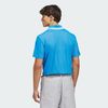 Áo golf nam tay ngắn ULTIMATE365 TOUR TWISTKNIT PIQUE POLO SHIRT Lucid