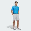Áo golf nam tay ngắn ULTIMATE365 TOUR TWISTKNIT PIQUE POLO SHIRT Lucid
