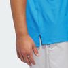 Áo golf nam tay ngắn ULTIMATE365 TOUR TWISTKNIT PIQUE POLO SHIRT Lucid