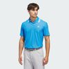 Áo golf nam tay ngắn ULTIMATE365 TOUR TWISTKNIT PIQUE POLO SHIRT Lucid