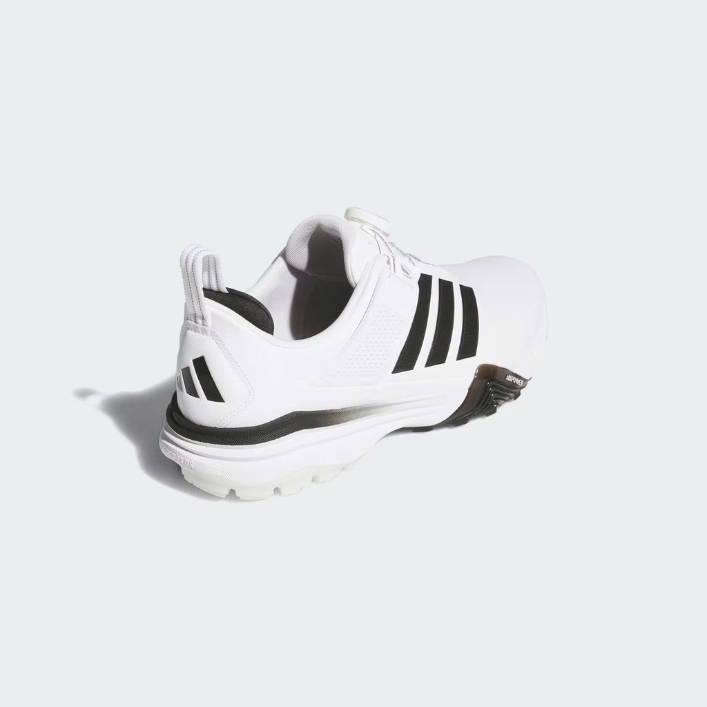 Giày Golf Nam R2C Ftwwht/Conavy/Lurabl JQ0902 | Adidas