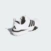 Giày Golf Nam R2C Ftwwht/Conavy/Lurabl JQ0902 | Adidas